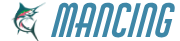 Logo Website Mancing